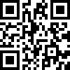 https://isna.ir/xdXbht