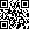 https://isna.ir/xdSyDY