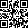 https://isna.ir/xdNK5W