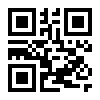 isna.ir/xdJbBd
