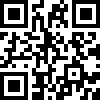 https://isna.ir/xd3gTH