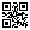 isna.ir/xdLwsB