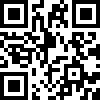 https://isna.ir/xdTVDn