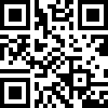 https://isna.ir/xdKNKv