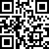 https://isna.ir/xdPyD7