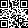https://isna.ir/xdWMvY