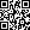 https://isna.ir/xdLWhT