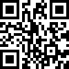 https://isna.ir/xdWs67