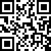 https://isna.ir/xdWd6j