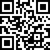 https://isna.ir/xdMK77
