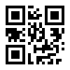 isna.ir/xdQdpB