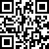 https://isna.ir/xdhdfv