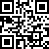 https://isna.ir/xdDLtH
