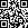 https://isna.ir/xhgX5