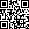 https://isna.ir/xcYwRv