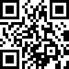 https://isna.ir/xdGzSw