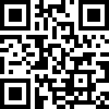 https://isna.ir/xd5rFg