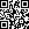 https://isna.ir/xdPcDF