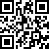 https://isna.ir/xdQhHz