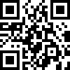 https://isna.ir/x4SSht