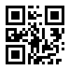 isna.ir/xd4WQG