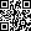 https://isna.ir/xdK2jj
