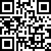 https://isna.ir/xdGTRq