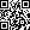https://isna.ir/xdJ5kk