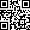 https://isna.ir/xdR2H7