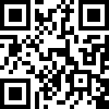 https://isna.ir/xdW28Q