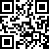 https://isna.ir/xdWcqs