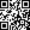 https://isna.ir/xdLQ8t