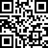 https://isna.ir/xdHj2H