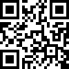 https://isna.ir/xdS8px