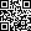 https://isna.ir/xdDs7b
