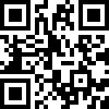 https://isna.ir/xdRMw9