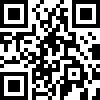 https://isna.ir/x7rQHd