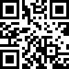 https://isna.ir/xdGZbq