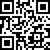 https://isna.ir/xdJHQ3
