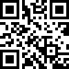https://isna.ir/xdGLCr