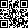 https://isna.ir/xdG424