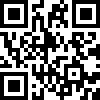 https://isna.ir/xdFS4M
