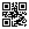 isna.ir/xdJDTq