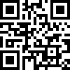 https://isna.ir/xdHvhZ