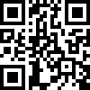 https://isna.ir/xcsHc
