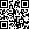 https://isna.ir/xdVx58