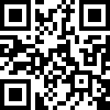 https://isna.ir/xd28RP
