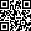 https://isna.ir/xdVjzk