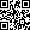 https://isna.ir/xdK6tT