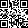 https://isna.ir/xdWNrG
